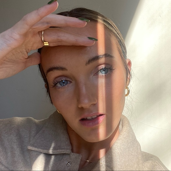 kyliesilkwood